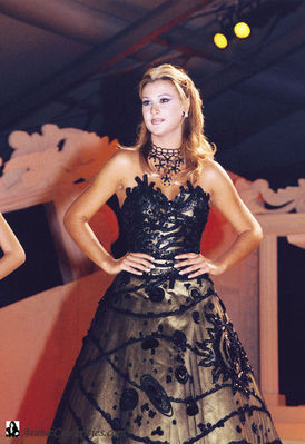 Katia-Keaadi-18.jpg