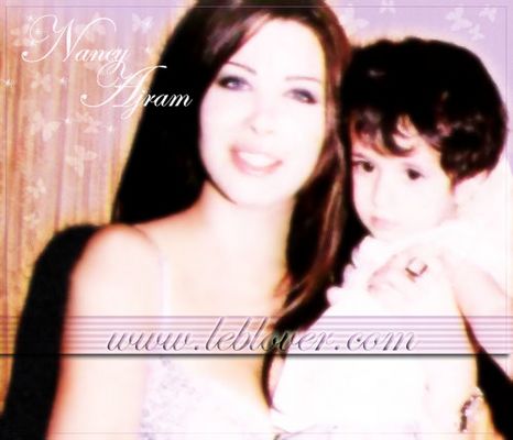 Nancy_Ajram0560lb.jpg