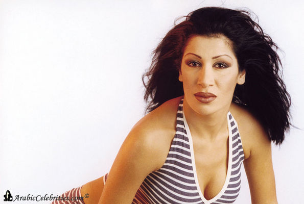 Yosra-(Rakisa)-4.jpg