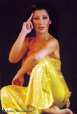 Yosra-(Rakisa)-6.jpg