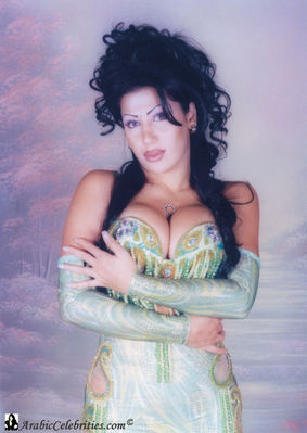 Yosra-9.jpg