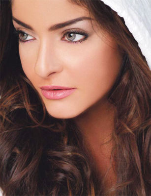 ala-ghanim2.jpg