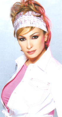 amal_1_9.jpg