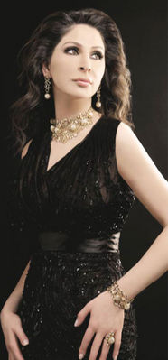 elissa3.jpg
