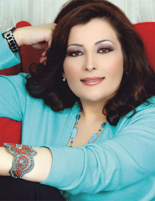 fatin.jpg