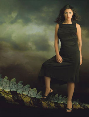 ghada5.jpg