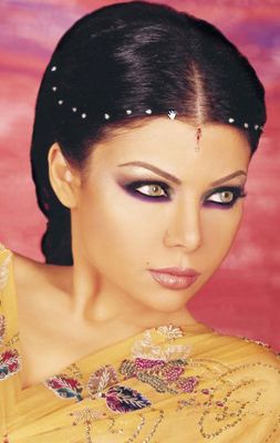 hayfa2.jpg