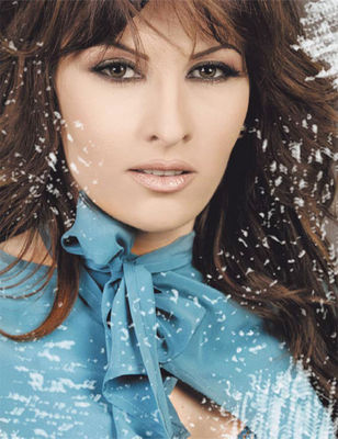 jumana2.jpg