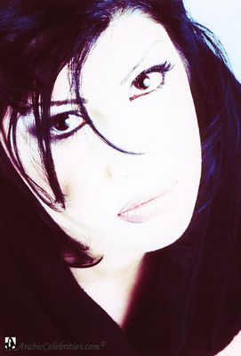 kozette-nakhle-14.jpg