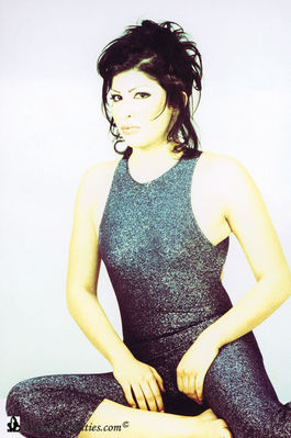 kozette-nakhle-25.jpg