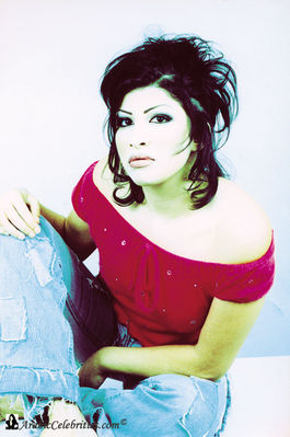 kozette-nakhle-26.jpg