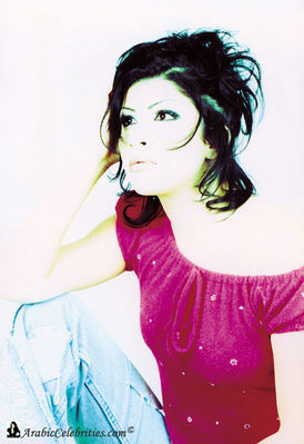 kozette-nakhle-27.jpg