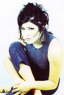kozette-nakhle-7.jpg