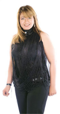 lalia1.jpg