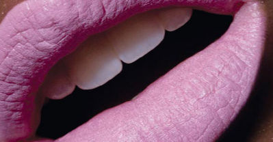 lips.jpg