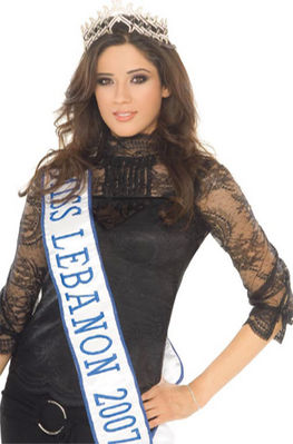 nadeen3.jpg