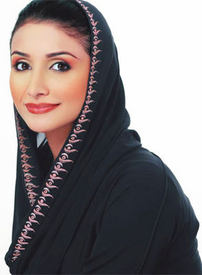 najla.jpg