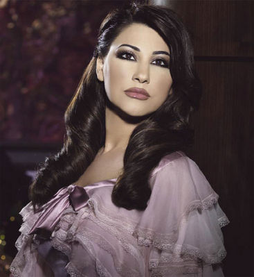 najwa.jpg
