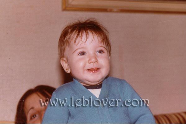 nancy-baby01lb.jpg