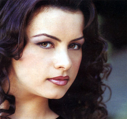noor01.jpg