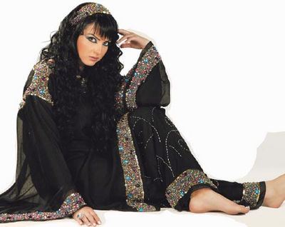 safa3.jpg
