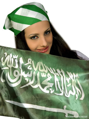 sara8.jpg