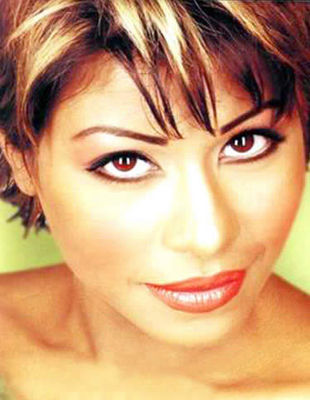 sherin_1.jpg
