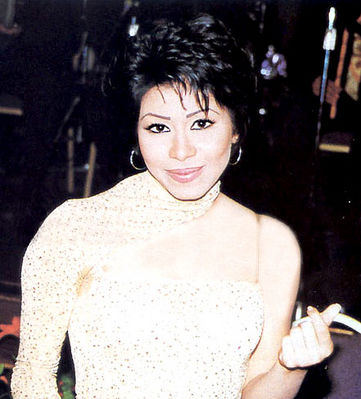 sherin_18.jpg