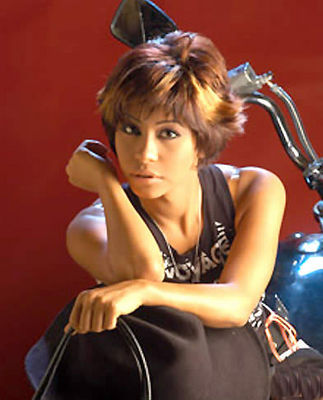 sherin_2.jpg