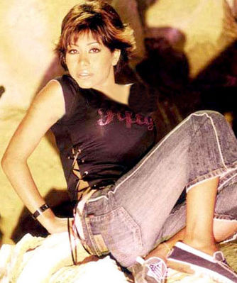sherin_22.jpg