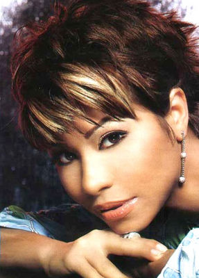 sherin_30.jpg