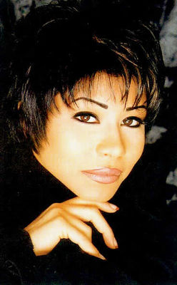 sherin_6.jpg