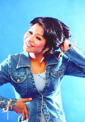 sherin_9.jpg