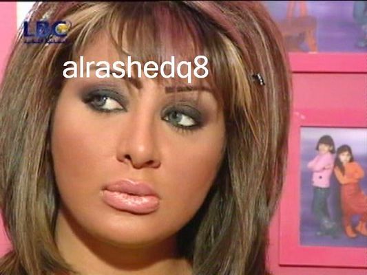 wa0e9b396.jpg