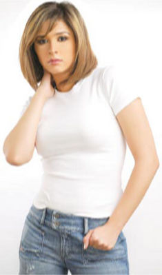 yasmeen3.jpg