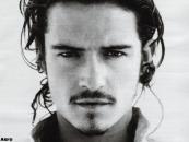 orlando_bloom10.jpg