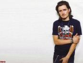 orlando_bloom7.jpg