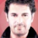 ragheb.jpg