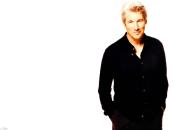 richard_gere01.jpg