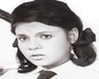 safaabualsaood.jpg