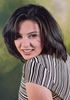 3256.jpg