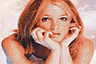 8.GIF