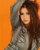 اسم الصورة=9068bfb1.jpg
حجم الملف=49كيلوبايت
الأبعاد=405x500
تاريخ الإضافة=%775 %02, %2006 9068bfb1.jpg