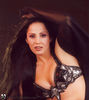 Dalia_(Danser)03.jpg