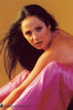 Dalia_(Danser)07.jpg