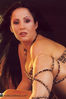 Dalia_(Danser)09.jpg