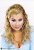 Katia-Keaadi-10.jpg