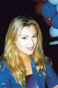 Katia-Keaadi-5.jpg