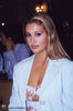 Katia-Keaadi-6.jpg