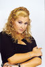 Katia-Keaadi-8.jpg